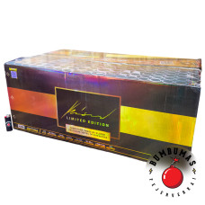 Fejerverkas SIGATURE RANGE 175 C175MSIG/C Fejerverkas SIGATURE RANGE 175 C175MSIG/C